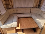                         Caravelair Eden 460 - zdjęcie 4
                        