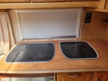                         Caravelair Eden 460 - zdjęcie 5
                        