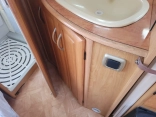                         Caravelair Eden 460 - zdjęcie 8
                        