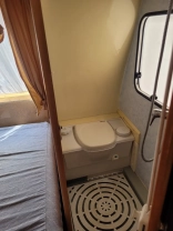                         Caravelair Eden 460 - zdjęcie 9
                        