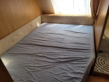                         Caravelair Eden 460 - zdjęcie 10
                        
