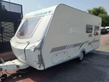                         Caravelair Eden 460 - zdjęcie 11
                        