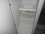                        KNAUS SUDWIND 420 - zdjęcie 2
                        