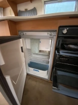                         Bailey Ranger 460/2 - zdjęcie 6
                        