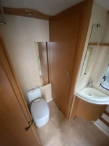                         Bailey Ranger 460/2 - zdjęcie 9
                        