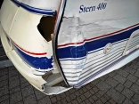                         Wilk Stern CI Wilk 400 - zdjęcie 3
                        