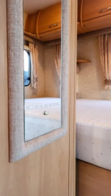                         SWIFT Celeste 2004 - zdjęcie 11
                        