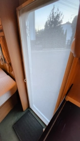                         SWIFT Celeste 2004 - zdjęcie 12
                        