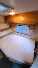                         SWIFT Celeste 2004 - zdjęcie 14
                        