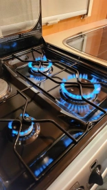                         SWIFT Celeste 2004 - zdjęcie 17
                        