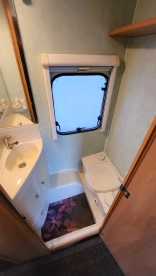                         SWIFT Celeste 2004 - zdjęcie 19
                        