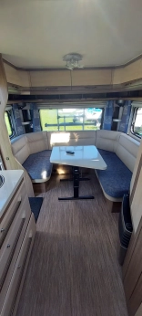                         Hobby 495 UL - zdjęcie 2
                        