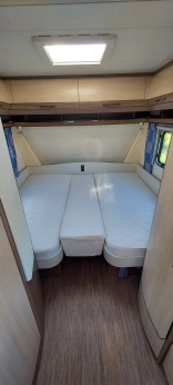                         Hobby 495 UL - zdjęcie 5
                        