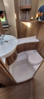                         Hobby 495 UL - zdjęcie 6
                        