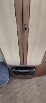                         Hobby 495 UL - zdjęcie 7
                        