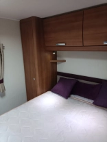                         Elddis - zdjęcie 10
                        