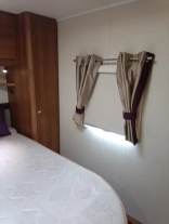                         Elddis - zdjęcie 11
                        