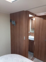                         Elddis - zdjęcie 12
                        