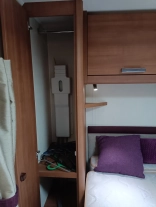                         Elddis - zdjęcie 13
                        