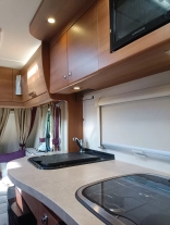                         Elddis - zdjęcie 14
                        