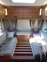                         Elddis - zdjęcie 15
                        