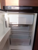                         Elddis - zdjęcie 17
                        