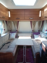                         Elddis - zdjęcie 18
                        