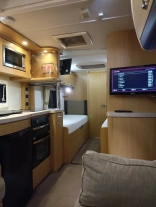                         Elddis Crussader - zdjęcie 3
                        