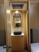                         Elddis Crussader - zdjęcie 4
                        