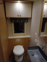                         Elddis Crussader - zdjęcie 6
                        