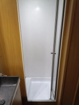                         Elddis Crussader - zdjęcie 7
                        