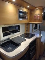                         Elddis Crussader - zdjęcie 8
                        