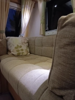                         Elddis Crussader - zdjęcie 9
                        