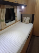                         Elddis Crussader - zdjęcie 10
                        