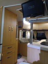                         Elddis Crussader - zdjęcie 11
                        