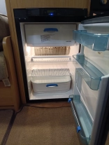                         Elddis Crussader - zdjęcie 14
                        