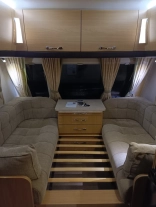                         Elddis Crussader - zdjęcie 15
                        