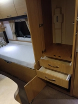                         Elddis Crussader - zdjęcie 16
                        