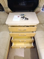                         Elddis Crussader - zdjęcie 17
                        