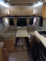                         Elddis Crussader - zdjęcie 18
                        