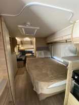                         Fendt Bianco Activ 720 SKDW - zdjęcie 3
                        