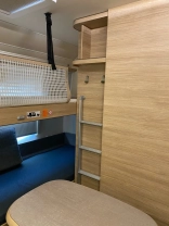                         Fendt Bianco Activ 720 SKDW - zdjęcie 5
                        