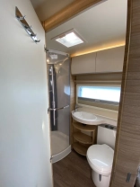                         Fendt Bianco Activ 720 SKDW - zdjęcie 7
                        