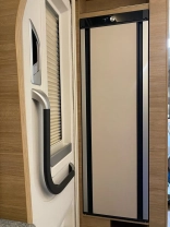                         Fendt Bianco Activ 720 SKDW - zdjęcie 8
                        