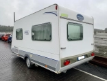                         Caravelair Antares LUXE 420 - zdjęcie 5
                        