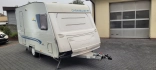                         Caravelair B4000P - zdjęcie 1
                        