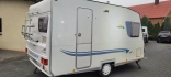                         Caravelair B4000P - zdjęcie 2
                        