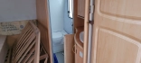                         Caravelair B4000P - zdjęcie 5
                        