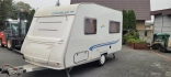                         Caravelair B4000P - zdjęcie 7
                        