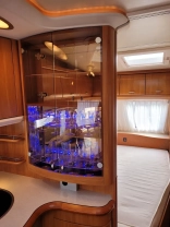                         Hobby 460 Excellent - zdjęcie 5
                        